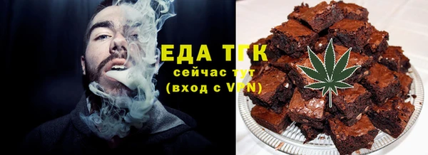 спиды Богородицк