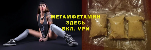 спиды Богородицк