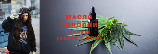тгк Богданович