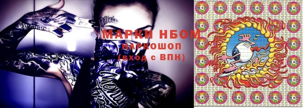 тгк Богданович