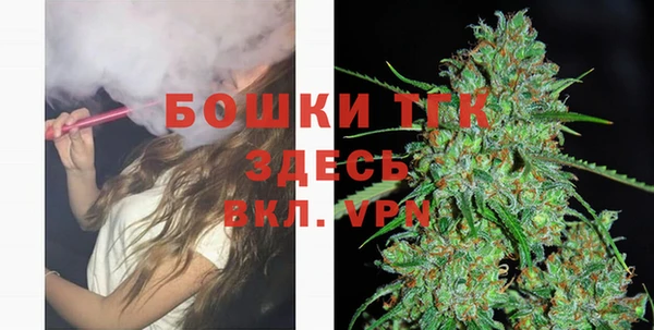 прущая мука Богородск